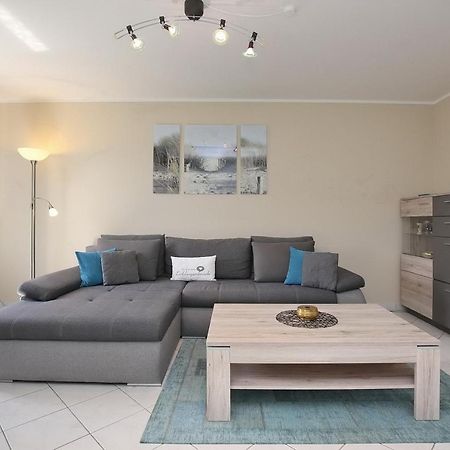 Suennslag Wohnung 092 Boltenhagen  Zewnętrze zdjęcie